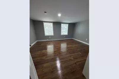 1663 Masardis Road, Masardis, ME 04732 - Photo 36