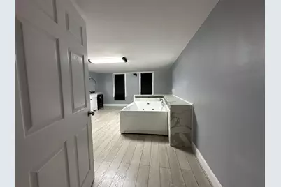 1663 Masardis Road, Masardis, ME 04732 - Photo 26