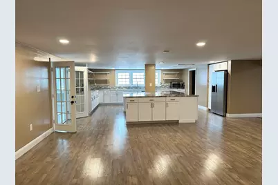 1663 Masardis Road, Masardis, ME 04732 - Photo 14