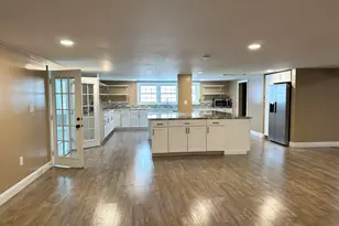 1663 Masardis Rd, Masardis, ME 04732 - Photo 14