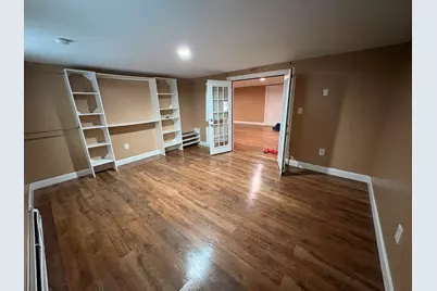 1663 Masardis Road, Masardis, ME 04732 - Photo 38