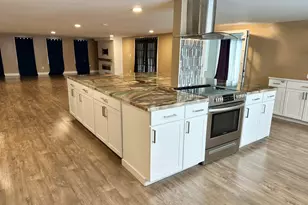 1663 Masardis Rd, Masardis, ME 04732 - Photo 8