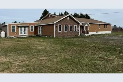 1663 Masardis Road, Masardis, ME 04732 - Photo 2