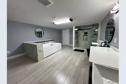 1663 Masardis Road, Masardis, ME 04732 - Photo 30