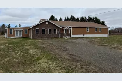 1663 Masardis Road, Masardis, ME 04732 - Photo 6