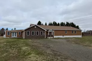 1663 Masardis Rd, Masardis, ME 04732 - Photo 6