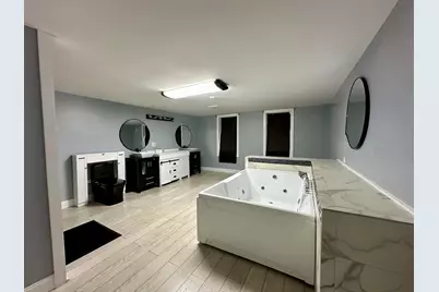 1663 Masardis Road, Masardis, ME 04732 - Photo 34