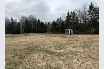 1663 Masardis Road, Masardis, ME 04732 - Photo 4