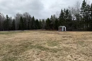 1663 Masardis Rd, Masardis, ME 04732 - Photo 4