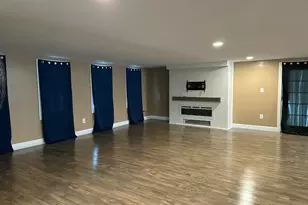 1663 Masardis Rd, Masardis, ME 04732 - Photo 16
