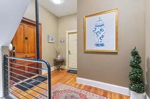 89 Water St, Hallowell, ME 04347 - Photo 22