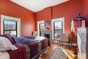 89 Water St, Hallowell, ME 04347 - Photo 20