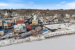 89 Water St, Hallowell, ME 04347 - Photo 30