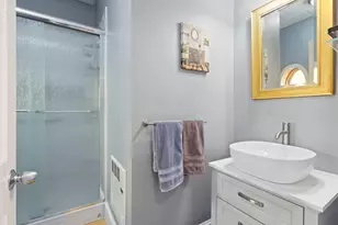 89 Water St, Hallowell, ME 04347 - Photo 18