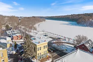 89 Water St, Hallowell, ME 04347 - Photo 34