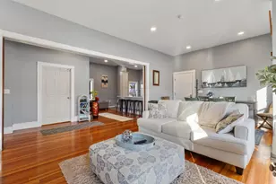 89 Water St, Hallowell, ME 04347 - Photo 2