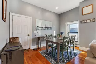 89 Water St, Hallowell, ME 04347 - Photo 6