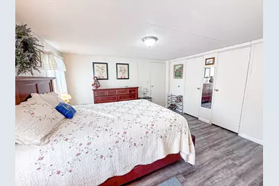 900 W Bay Road, Gouldsboro, ME 04607 - Photo 22