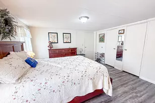 900 W Bay Rd, Gouldsboro, ME 04607 - Photo 22