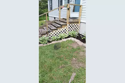 900 W Bay Road, Gouldsboro, ME 04607 - Photo 30