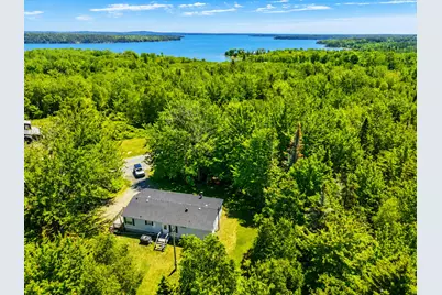 900 W Bay Road, Gouldsboro, ME 04607 - Photo 32