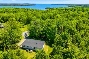 900 W Bay Rd, Gouldsboro, ME 04607 - Photo 32