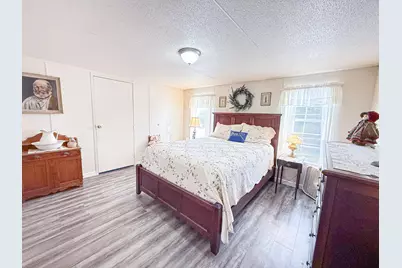 900 W Bay Road, Gouldsboro, ME 04607 - Photo 20