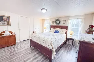 900 W Bay Rd, Gouldsboro, ME 04607 - Photo 20