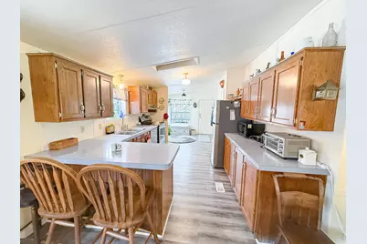 900 W Bay Road, Gouldsboro, ME 04607 - Photo 12