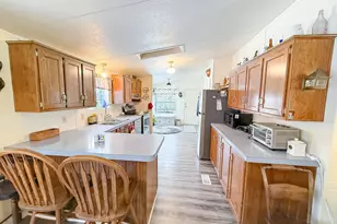 900 W Bay Rd, Gouldsboro, ME 04607 - Photo 12