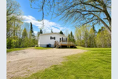 900 W Bay Road, Gouldsboro, ME 04607 - Photo 4