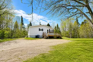 900 W Bay Rd, Gouldsboro, ME 04607 - Photo 4