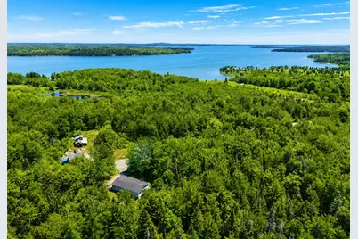 900 W Bay Road, Gouldsboro, ME 04607 - Photo 36
