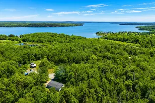 900 W Bay Rd, Gouldsboro, ME 04607 - Photo 36