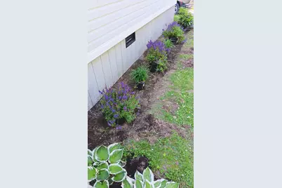 900 W Bay Road, Gouldsboro, ME 04607 - Photo 28