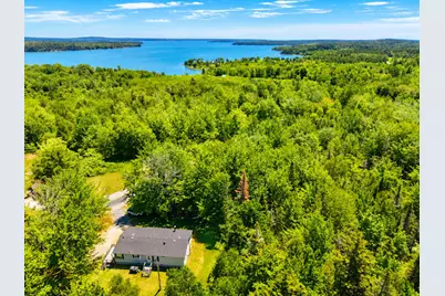 900 W Bay Road, Gouldsboro, ME 04607 - Photo 34