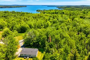 900 W Bay Rd, Gouldsboro, ME 04607 - Photo 34