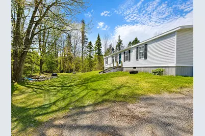 900 W Bay Road, Gouldsboro, ME 04607 - Photo 1