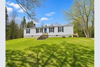 900 W Bay Road, Gouldsboro, ME 04607 - Photo 2
