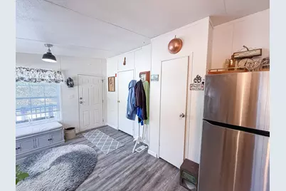 900 W Bay Road, Gouldsboro, ME 04607 - Photo 10