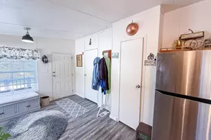 900 W Bay Rd, Gouldsboro, ME 04607 - Photo 10