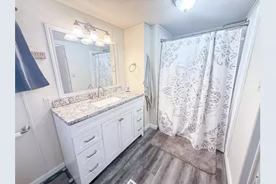 900 W Bay Road, Gouldsboro, ME 04607 - Photo 18