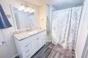 900 W Bay Rd, Gouldsboro, ME 04607 - Photo 18