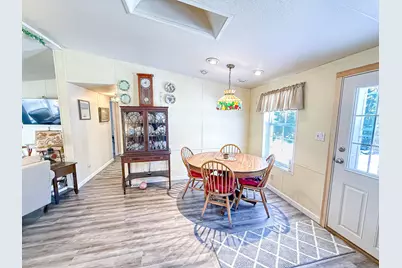 900 W Bay Road, Gouldsboro, ME 04607 - Photo 14