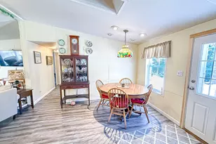 900 W Bay Rd, Gouldsboro, ME 04607 - Photo 14