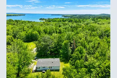 900 W Bay Road, Gouldsboro, ME 04607 - Photo 6