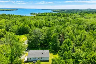 900 W Bay Rd, Gouldsboro, ME 04607 - Photo 6