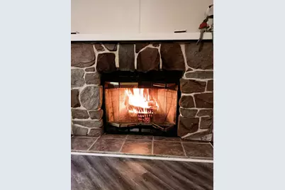 900 W Bay Road, Gouldsboro, ME 04607 - Photo 16