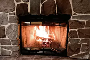 900 W Bay Rd, Gouldsboro, ME 04607 - Photo 16