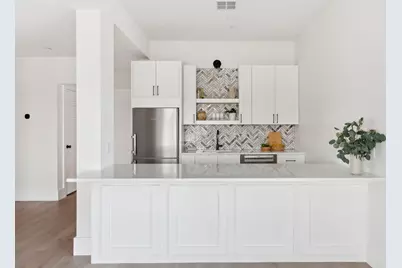 7 Isle Ave Avenue #101, Saco, ME 04072 - Photo 44
